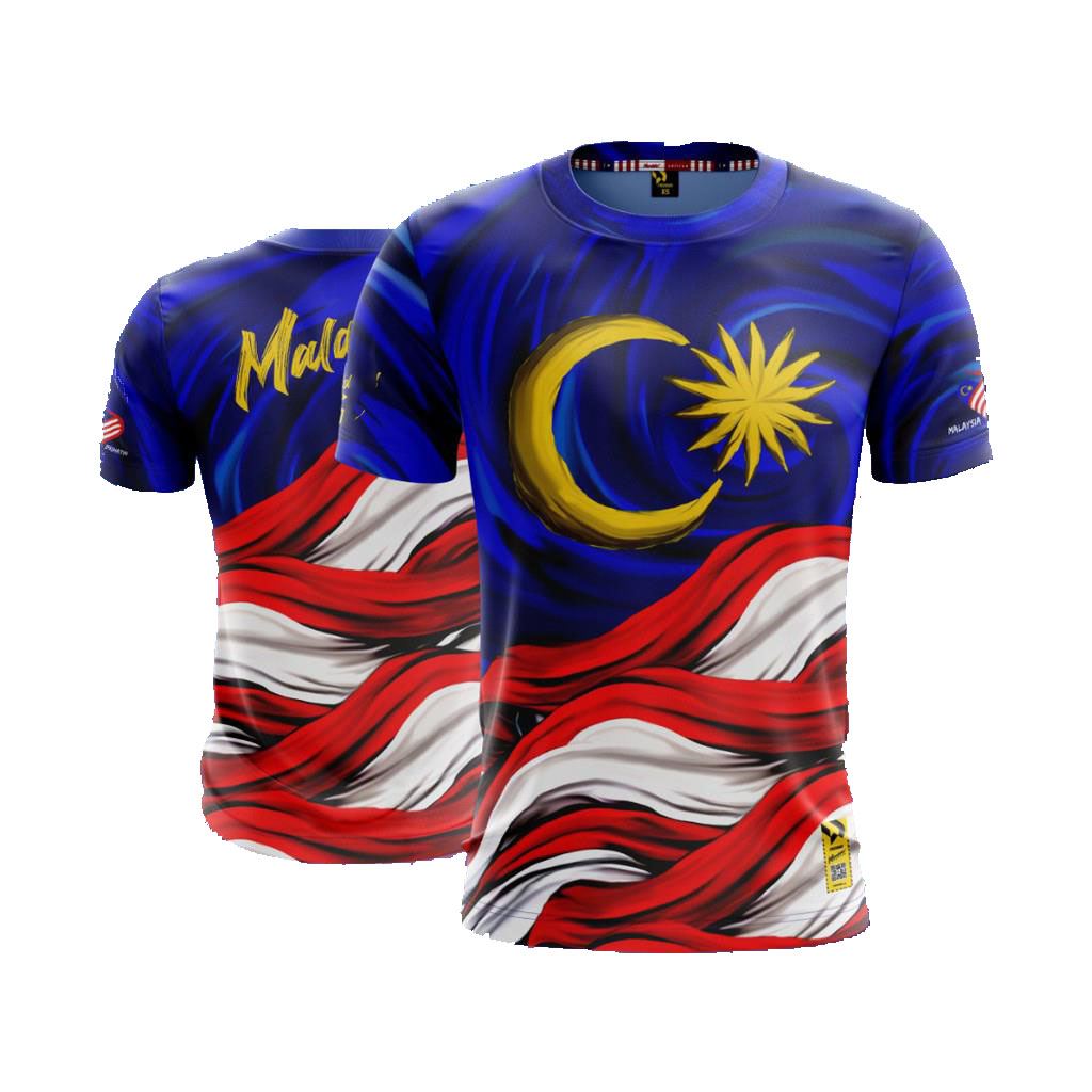 Product 3